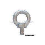 EYE SCREW thumbnail-1