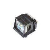VT77LP PROJECTOR LAMP for NEC VT770G