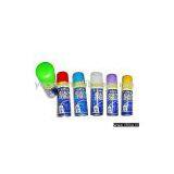 Party String/crazy String/string Spray thumbnail-1