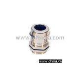 Brass Cable Glands thumbnail-1