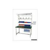 ESD Work Table thumbnail-1