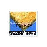 Rock Wool Felt Roll thumbnail-1