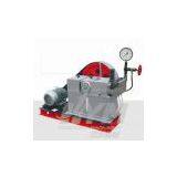 Super High-pressure Electric Hydraulic Test Pump