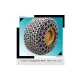 Tyre Protection Chain