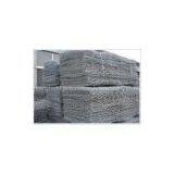 Gabion thumbnail-1