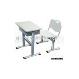 student desk and chair LBSD049