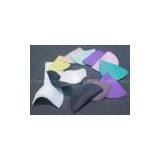 Shoulder-using Sponge/foam Sponge