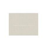 Porselain Rustic Tile