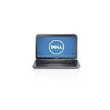 Dell XPS 13 Ultrabook Core i7 13 Inch With Upgraded 256GB SSD Hard Drive