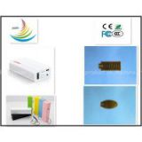 5V electric power bank,5v heating film,heating film