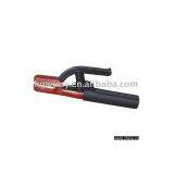 Electrode Holder thumbnail-1