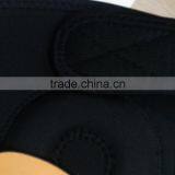 Neoprene Adjustable Knee Support Brace Price For Sports thumbnail-4