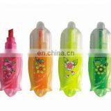 Hot Sale Mini Highlighter thumbnail-1