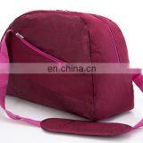 2015 Popular Fashion Hot Korean Bling Sport Bag thumbnail-3