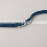 Wholesale 6mm Skinny Elastic Band for Clothes thumbnail-4