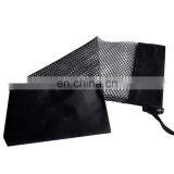 High Quality Toys Storage Bags String Mesh Bags thumbnail-1