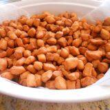 Electric Nigeria Chin Chin Cutter Machine For Sale|Chin Chin Cutting Equipment On Sale thumbnail-4