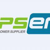 Shenzhen UPSEN Electric Co., Ltd.