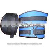 Weight Lifting Belts thumbnail-5