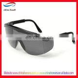 anti-fog protective glasses/dust protection glasses