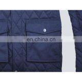 Custom Cheap Running Jacket Lightweight Running Jacket Men thumbnail-5