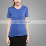 High Quality China Factory Women Sportswear Wholesale Fitness Ladies Wear thumbnail-3