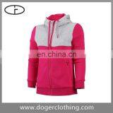 Winter Popular Style Men Hoodie Wholesale for Sale thumbnail-1