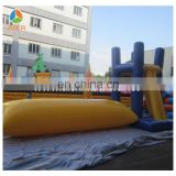 inflatable water blobs for sale,water blob jump,blob jump