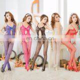 2017 Newest Sexy Lingeries , Fashion Hot Ladies Sleeping Lingeries , Good Quality Sexy Babydoll thumbnail-4