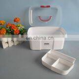 Plastic Medicine Container-homes-for-sale thumbnail-4