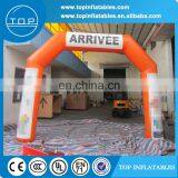 Brand New Arch Support Sleeves With High Quality thumbnail-1