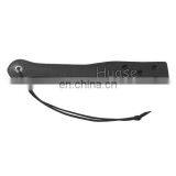 Paddle, Party Favor thumbnail-1