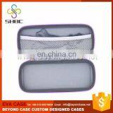 Fashionable And Environment-Friendly Pencil Bag With Zipper