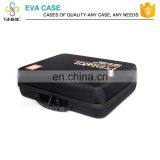 Waterproof Shockproof Professional Craftright Tool Case thumbnail-1