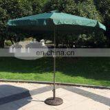 Umbrella Wholesale Beach Umbrella Outdoor Umbrella thumbnail-6