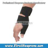 Factory Outlet Wholesale Carpal Tunnel Syndrome Wrist Support thumbnail-5