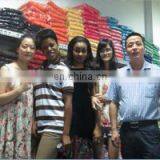 Guangzhou Top-One Import & Export Co., Ltd. company overview - view 1 thumbnail