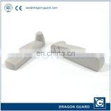 China Manufacture Eas Tag in Theft Avoidance thumbnail-4