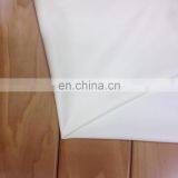 Cheap Price High Quality100%spun Polyester Islamic Fabric Plain Style for Arab Thobe