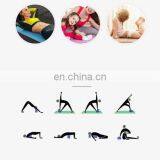 Dropshipping High Density Yoga Block Foam Brick Women Home Exercise Fitness Health Gym Practice Tool, Size:23*15*7.5cm thumbnail-5