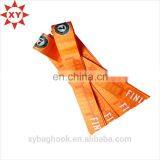 2013 New Arrival Polyester Lanyard Mobile Phone Strap Producer thumbnail-4