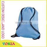 Lastest Design Recyclable Waterproof Non Woven Bag thumbnail-5