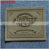 Clothing Brands Logos