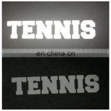 Heat Transfer Type and Textiles Application Reflective Heat Transfer Vinyl for Clothing thumbnail-2