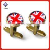 Masonic Cufflinks/Masonic Cufflinks Lot thumbnail-4