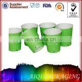 Disposable Paper Cups Water thumbnail-1