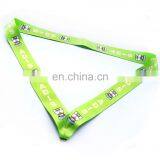 _medal Free Samples Satin Ribbon thumbnail-2