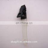 China Manufacturer Clear Color id Badge Clips With Best Quality and Low Price thumbnail-6