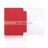 Anti Slip Colour Case for i Pad Air2 thumbnail-2