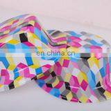 Custom Small Plastic Top Hats For Crafts